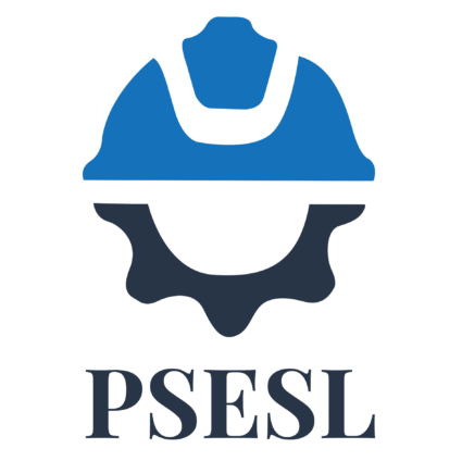 Psesl.com
